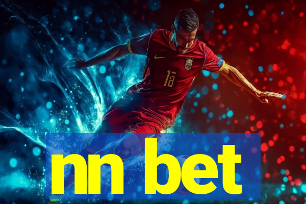nn bet